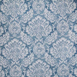 Pindler CAPELLA DENIM Fabric