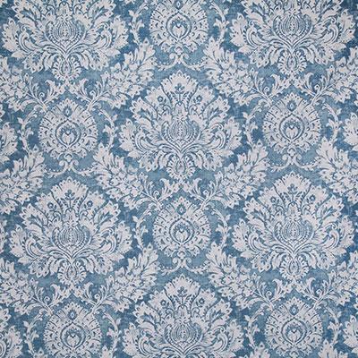 Pindler CAPELLA DENIM Fabric