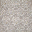 Pindler CAUSEY NATURAL Fabric