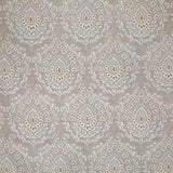 Pindler CAUSEY NATURAL Fabric