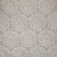 Pindler CAUSEY NATURAL Fabric
