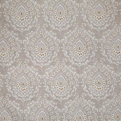 Pindler CAUSEY NATURAL Fabric