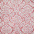 Pindler CAPELLA CORAL Fabric