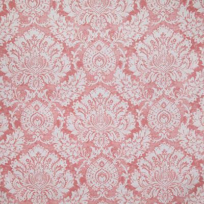 Pindler CAPELLA CORAL Fabric