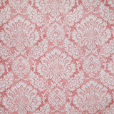 Pindler CAPELLA CORAL Fabric