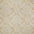 Pindler CAPELLA DAFFODIL Fabric