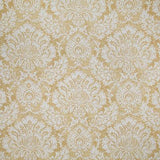 Pindler CAPELLA DAFFODIL Fabric