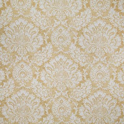 Pindler CAPELLA DAFFODIL Fabric