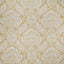 Pindler CAPELLA DAFFODIL Fabric