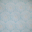 Pindler CAUSEY MIST Fabric