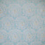 Pindler CAUSEY MIST Fabric