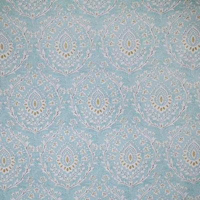 Pindler CAUSEY MIST Fabric
