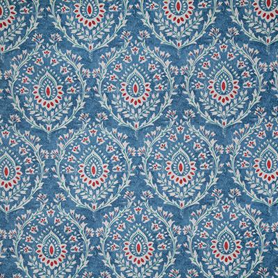 Pindler CAUSEY AMERICANA Fabric
