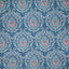 Pindler CAUSEY AMERICANA Fabric
