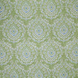 Pindler CAUSEY SPRING Fabric