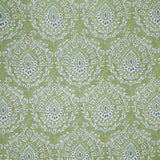 Pindler CAUSEY SPRING Fabric