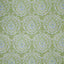 Pindler CAUSEY SPRING Fabric