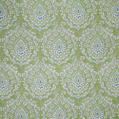 Pindler CAUSEY SPRING Fabric