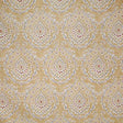 Pindler CAUSEY GOLDEN Fabric