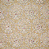 Pindler CAUSEY GOLDEN Fabric