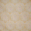 Pindler CAUSEY GOLDEN Fabric