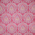 Pindler CAUSEY BLOSSOM Fabric