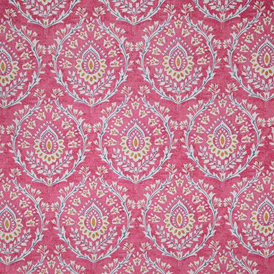 Pindler CAUSEY BLOSSOM Fabric