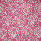 Pindler CAUSEY BLOSSOM Fabric