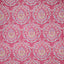 Pindler CAUSEY BLOSSOM Fabric