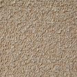 Pindler COZY LATTE Fabric