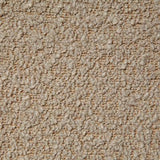 Pindler COZY LATTE Fabric