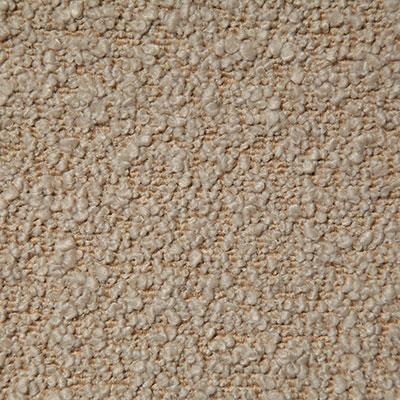 Pindler COZY LATTE Fabric