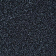 Pindler COZY MIDNIGHT Fabric