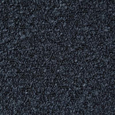 Pindler COZY MIDNIGHT Fabric