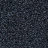 Pindler COZY MIDNIGHT Fabric