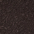 Pindler COZY GANACHE Fabric