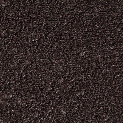 Pindler COZY GANACHE Fabric