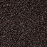 Pindler COZY GANACHE Fabric