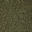 Pindler COZY OLIVE Fabric