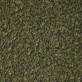 Pindler COZY OLIVE Fabric