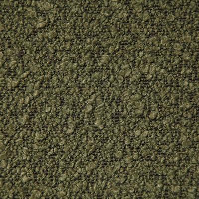 Pindler COZY OLIVE Fabric