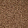 Pindler COZY FAWN Fabric