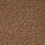 Pindler COZY FAWN Fabric