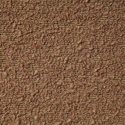 Pindler COZY FAWN Fabric