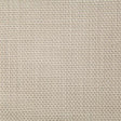 Pindler MALLORY LINEN Fabric