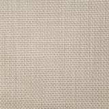 Pindler MALLORY LINEN Fabric