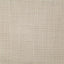 Pindler MALLORY LINEN Fabric