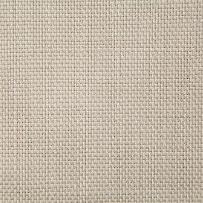 Pindler MALLORY LINEN Fabric