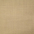 Pindler MALLORY KHAKI Fabric