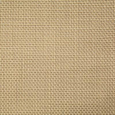 Pindler MALLORY KHAKI Fabric